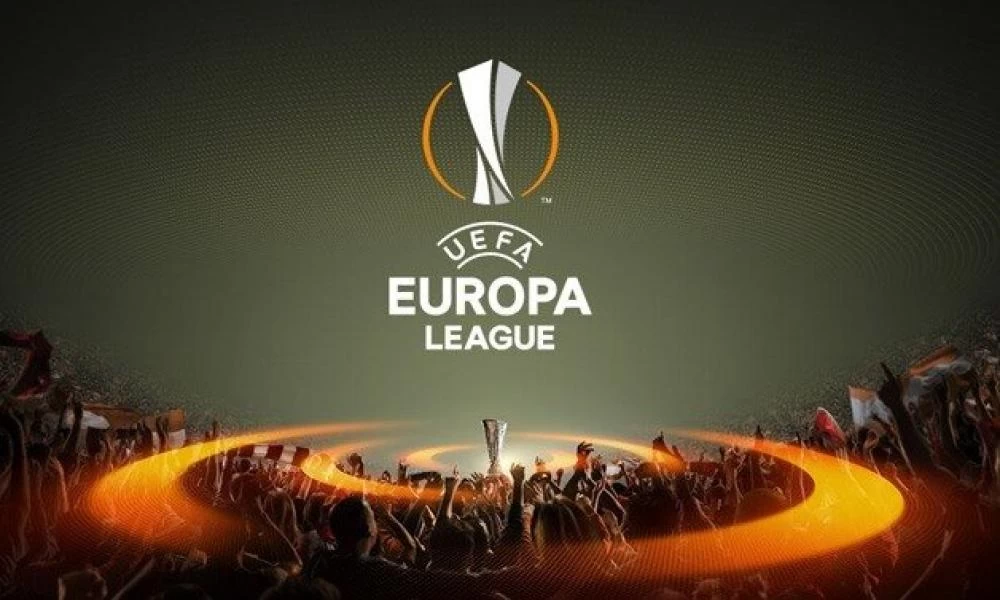 Me 9.500 θεατές ο τελικός του Europa League στην Πολωνία